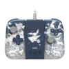 HORI Controle SPLIT PAD COMPACT Modo portatil e Modo Tv para Nintendo Switch (Eevee Evolutions)