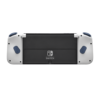 HORI Controle SPLIT PAD COMPACT Modo portatil e Modo Tv para Nintendo Switch (Eevee Evolutions)