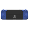 Controle Ergonomico HORI Split Pad Compact Sonic