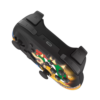 Controle Sem Fio Horipad Bowser para Nintendo Switch 1 e 2