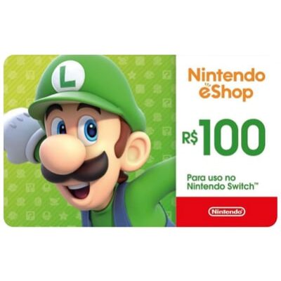 Nintendo-Gift-Card-100