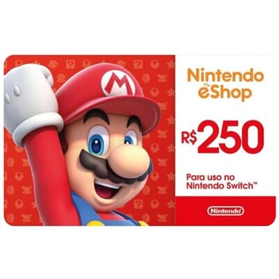 Nintendo-Gift-Card-250
