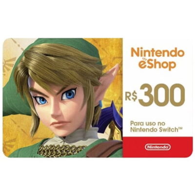 Nintendo-Gift-Card-300