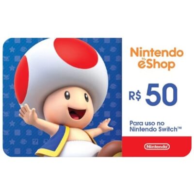 Nintendo-Gift-Card-50