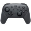 Nintendo Switch Pro Controller