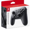 Nintendo-Switch-Pro-Controller-11