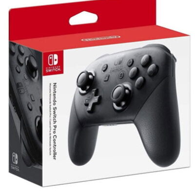 Nintendo-Switch-Pro-Controller-11
