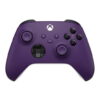 Controle sem Fio Xbox Astral Purple