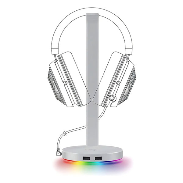 Razer-Base-Station-V2-Chroma---Mercury