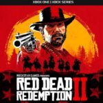 Red-Dead-Redemption-2-Xbox-One-Midia-Digital (2)