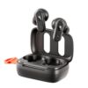 Skullcandy Fone De Ouvido DIME 3 Bluetooth Preto