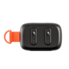Skullcandy Fone De Ouvido DIME 3 Bluetooth Preto
