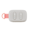Skullcandy Fone De Ouvido DIME 3 Bluetooth Branco