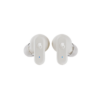 Skullcandy Fone De Ouvido DIME 3 Bluetooth Branco