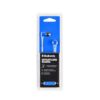 Skullcandy Fone De Ouvido Jib Com Fio Azul