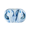 Skullcandy Fone De Ouvido ECOBUDS Bluetooth In-Ear Glacier