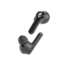 Skullcandy Fones De Ouvido Inkd Anc Wireless Preto