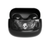 Skullcandy Fones De Ouvido Inkd Anc Wireless Preto