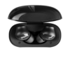 Skullcandy Fones De Ouvido Inkd Anc Wireless Preto
