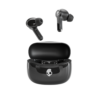 Skullcandy Fones De Ouvido Inkd Anc Wireless Preto