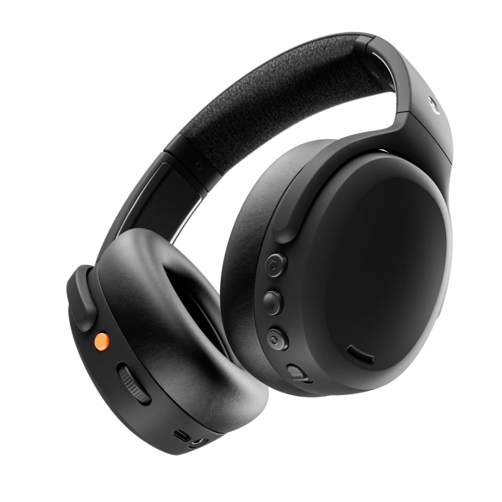 S6CAW-R740 1