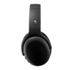 Skullcandy Headset Crusher ANC 2 Wireless Preto