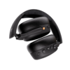 Skullcandy Headset Crusher ANC 2 Wireless Preto