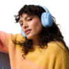 Skullcandy Headset Crusher ANC 2 Wireless Azul