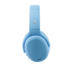 Skullcandy Headset Crusher ANC 2 Wireless Azul