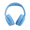 Skullcandy Headset Crusher ANC 2 Wireless Azul