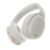 Skullcandy Headset Crusher ANC 2 Wireless Branco