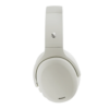 Skullcandy Headset Crusher ANC 2 Wireless Branco