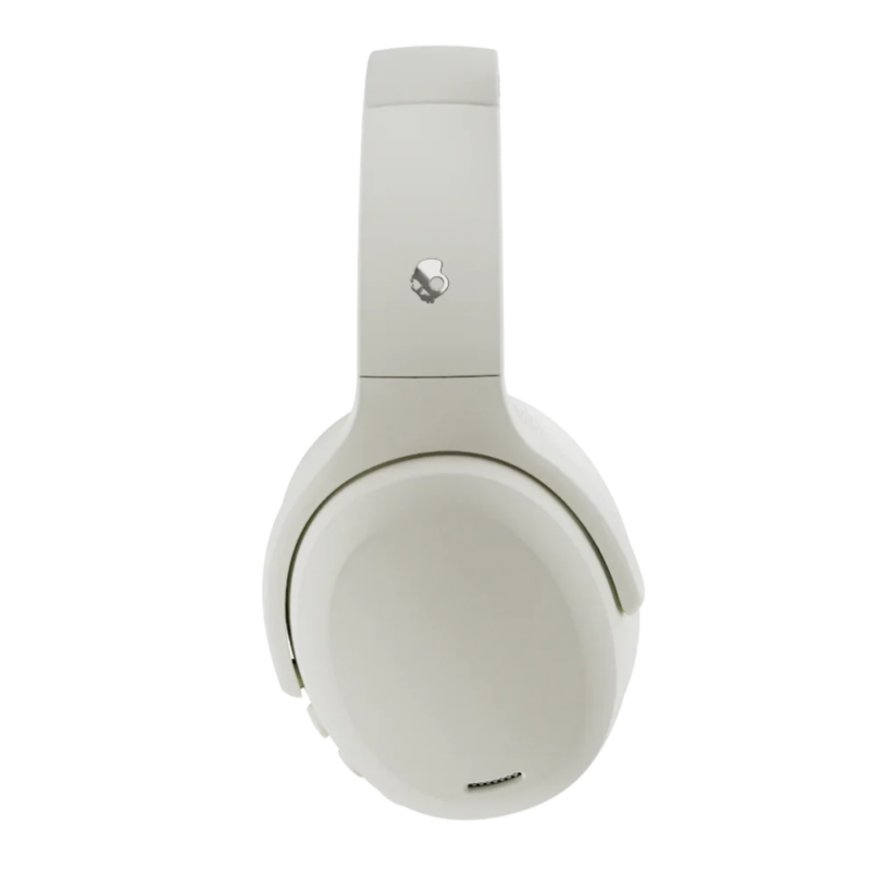 Skullcandy Headset Crusher ANC 2 Wireless Branco