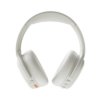 Skullcandy Headset Crusher ANC 2 Wireless Branco