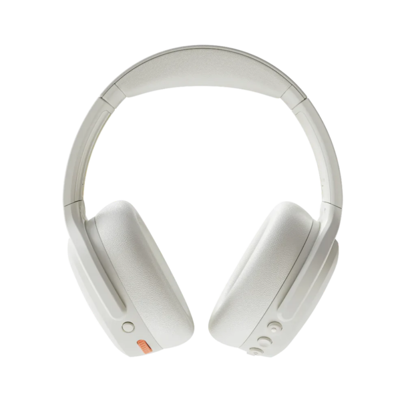 Skullcandy Headset Crusher ANC 2 Wireless Branco