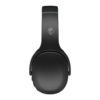 Skullcandy Headset Crusher EVO Wireless Preto
