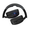 Skullcandy Headset Crusher EVO Wireless Preto