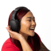 Skullcandy Headset Crusher EVO Wireless Preto