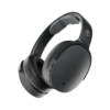Skullcandy Headset Hesh ANC wireless Over-ear Preto