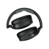 Skullcandy Headset Hesh ANC wireless Over-ear Preto
