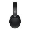 Skullcandy Headset Hesh ANC wireless Over-ear Preto