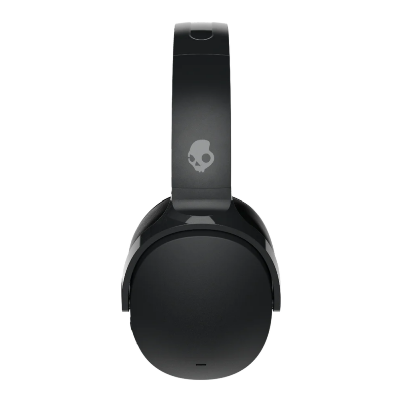 Skullcandy Headset Hesh ANC wireless Over-ear Preto