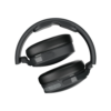 Skullcandy Headset Hesh EVO wireless Preto