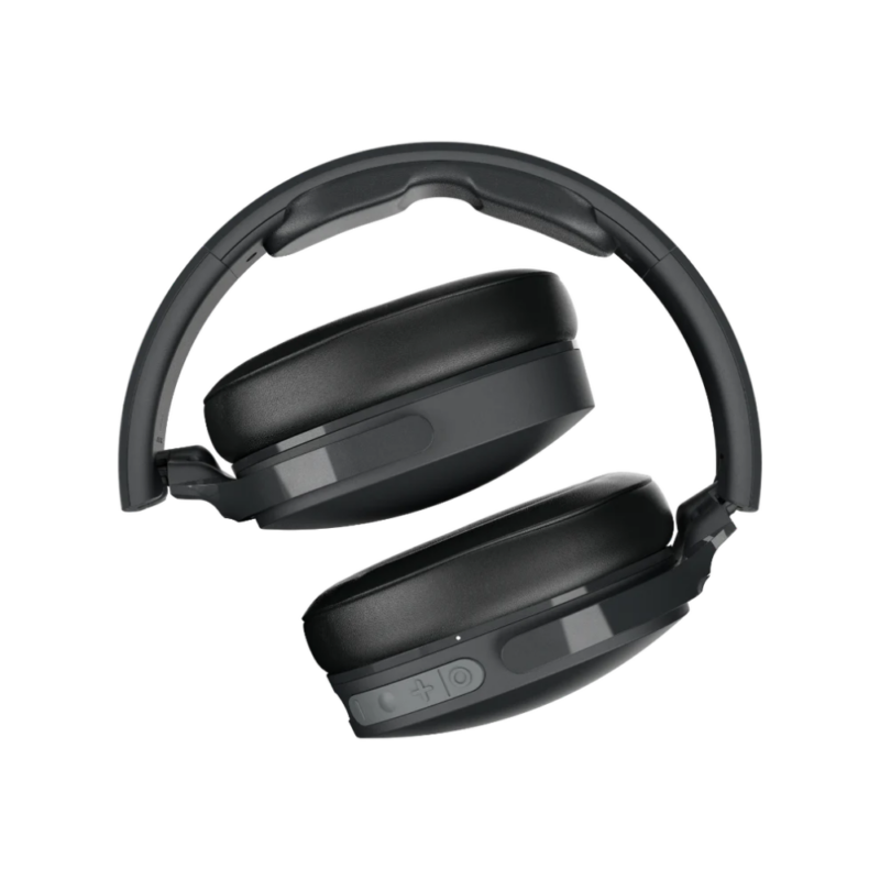 Skullcandy Headset Hesh EVO wireless Preto