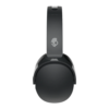 Skullcandy Headset Hesh EVO wireless Preto