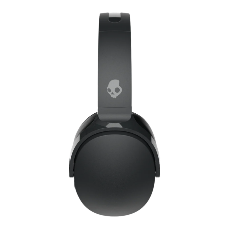 Skullcandy Headset Hesh EVO wireless Preto