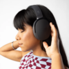 Skullcandy Headset Hesh EVO wireless Preto