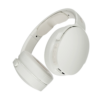 Skullcandy Headset Hesh EVO wireless Branco