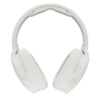 Skullcandy Headset Hesh EVO wireless Branco