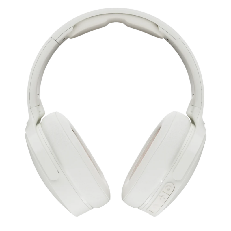 Skullcandy Headset Hesh EVO wireless Branco